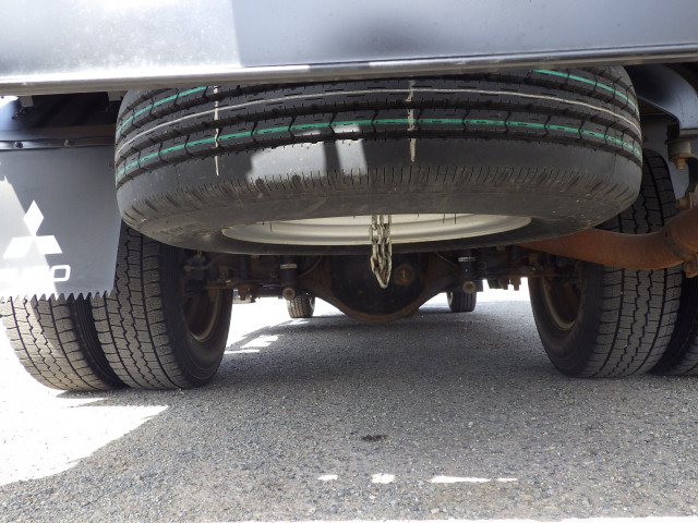 三菱ふそう キャンター 小型 平ボディ 2PG-FEAV0(101149) 43枚目