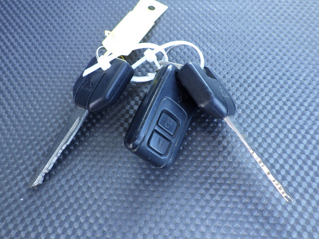 三菱ふそう キャンター 小型 平ボディ 2PG-FEAV0(101149) 49枚目