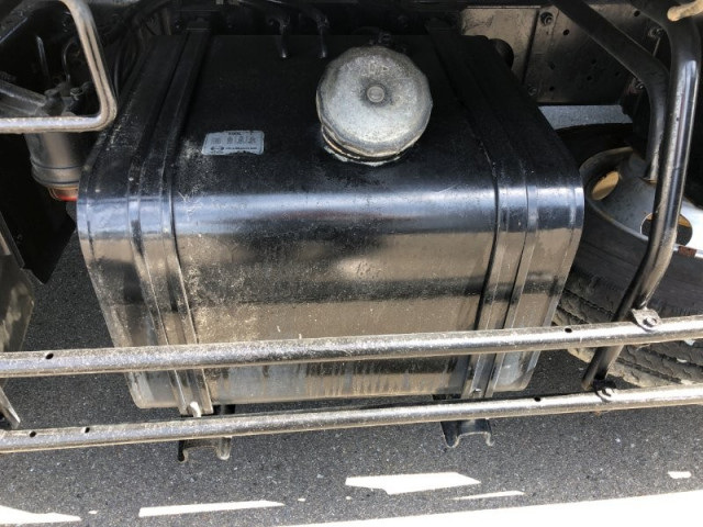 日野 レンジャー 中型 土砂ダンプ TKG-FC9JCAP(109225) 36枚目