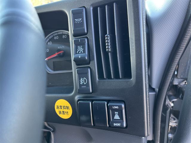 いすゞ ギガ 大型 レッカー車(101236) 25枚目