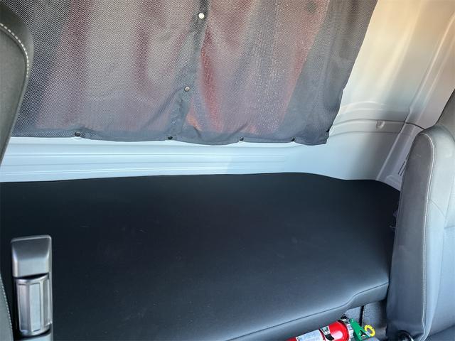 いすゞ ギガ 大型 レッカー車(101236) 29枚目