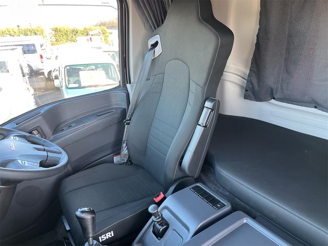 いすゞ ギガ 大型 レッカー車(101236) 34枚目
