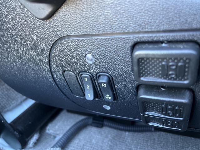 いすゞ ギガ 大型 レッカー車(101236) 31枚目