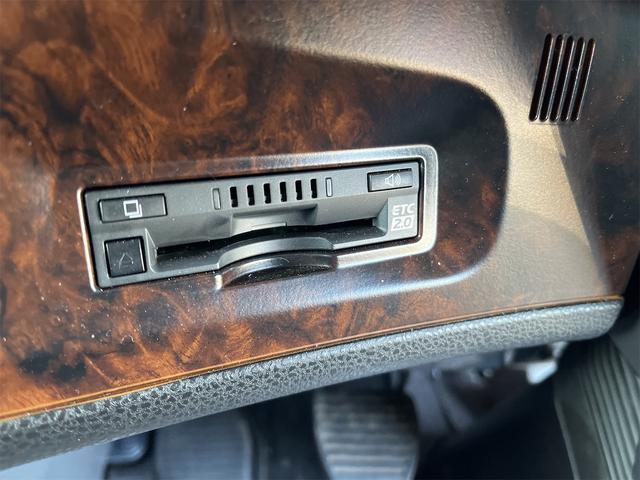 いすゞ ギガ 大型 レッカー車(101236) 26枚目