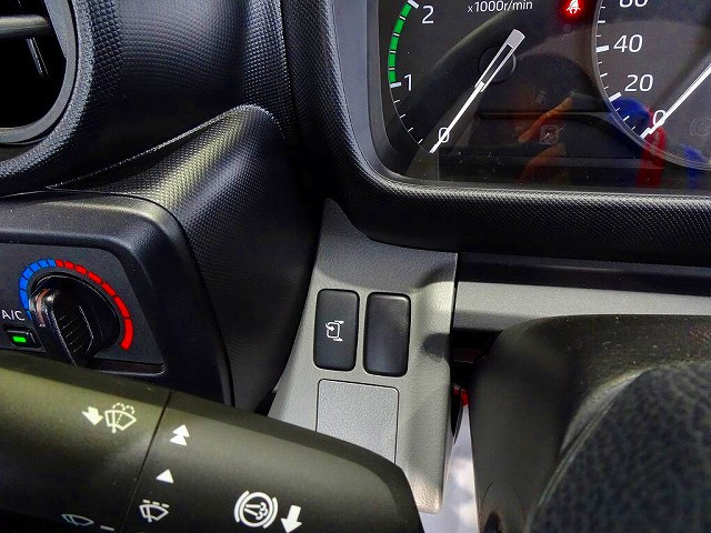 日野 デュトロ 小型 土砂ダンプ 2DG-XZU675T(101255) 12枚目