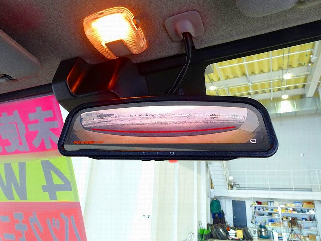 日野 デュトロ 小型 土砂ダンプ 2DG-XZU675T(101255) 13枚目