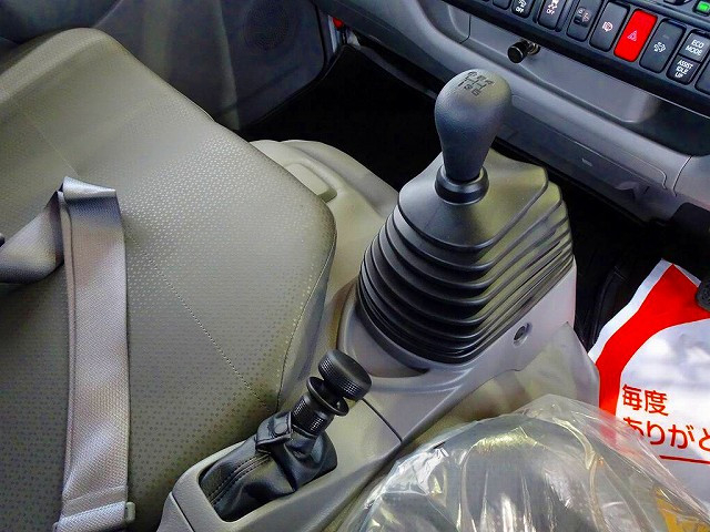 日野 デュトロ 小型 土砂ダンプ 2DG-XZU675T(101255) 14枚目