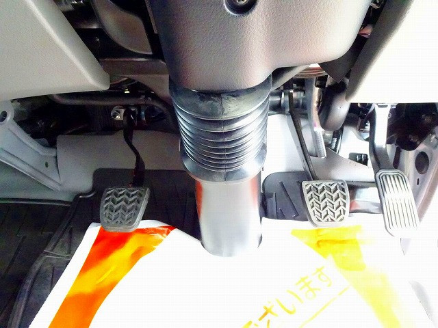 日野 デュトロ 小型 土砂ダンプ 2DG-XZU675T(101255) 15枚目