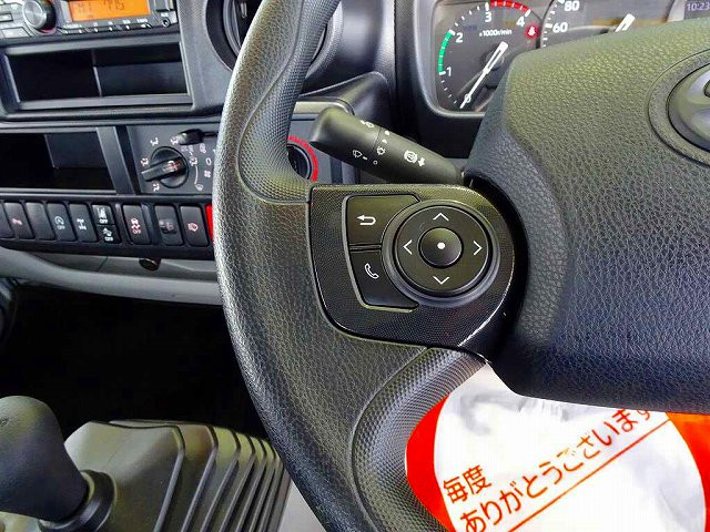 日野 デュトロ 小型 土砂ダンプ 2DG-XZU675T(101255) 16枚目