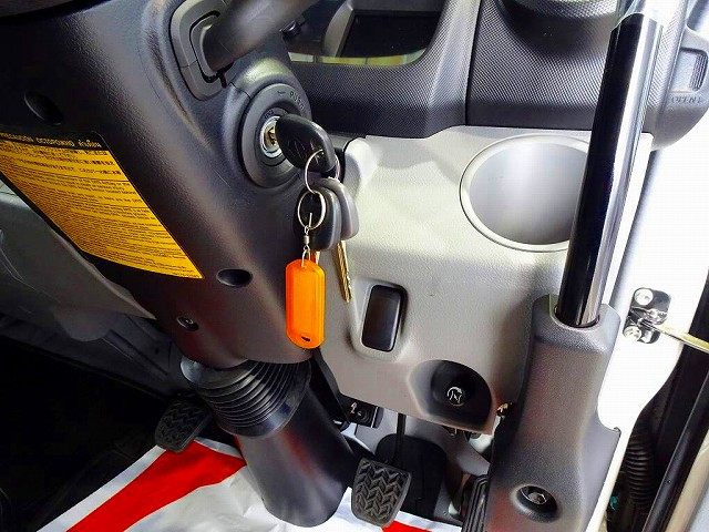 日野 デュトロ 小型 土砂ダンプ 2DG-XZU675T(101255) 17枚目