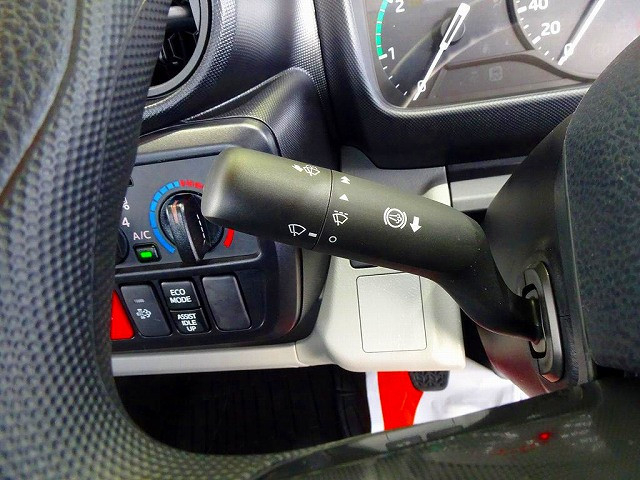 日野 デュトロ 小型 土砂ダンプ 2DG-XZU675T(101255) 18枚目