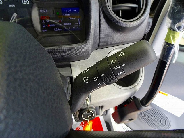 日野 デュトロ 小型 土砂ダンプ 2DG-XZU675T(101255) 19枚目