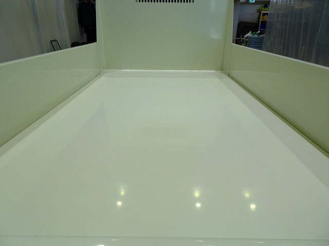 日野 デュトロ 小型 土砂ダンプ 2DG-XZU675T(101255) 20枚目