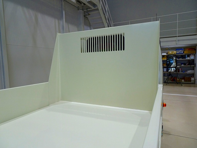 日野 デュトロ 小型 土砂ダンプ 2DG-XZU675T(101255) 23枚目