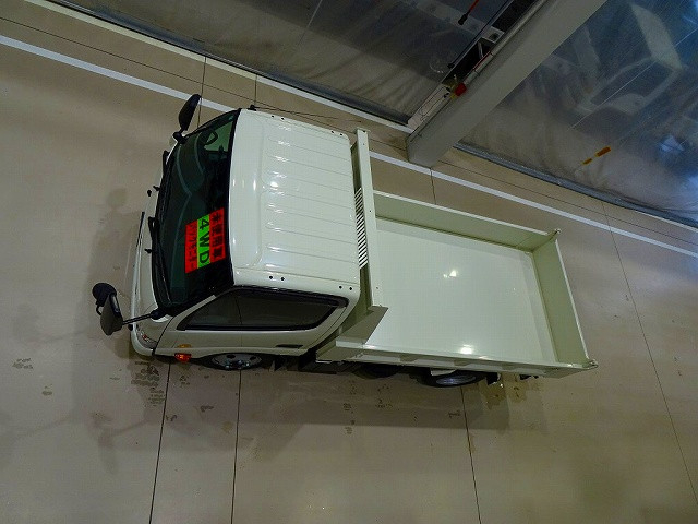 日野 デュトロ 小型 土砂ダンプ 2DG-XZU675T(101255) 36枚目