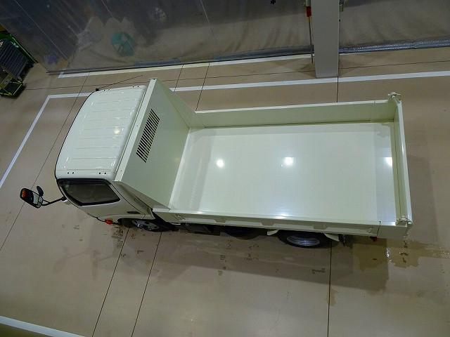 日野 デュトロ 小型 土砂ダンプ 2DG-XZU675T(101255) 37枚目