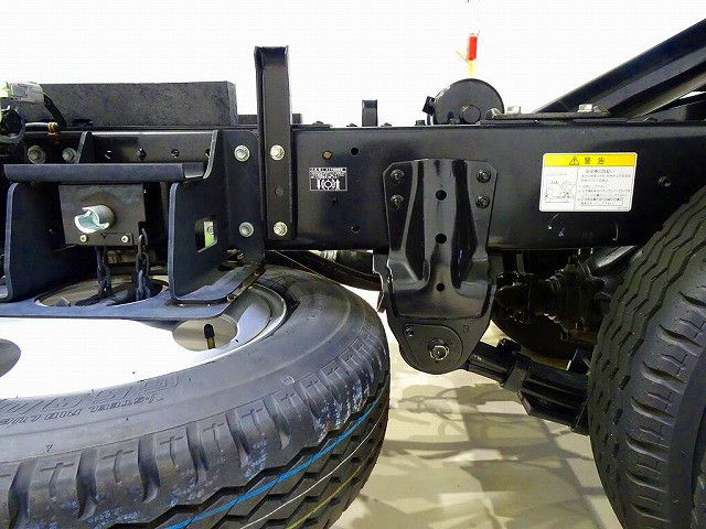 日野 デュトロ 小型 土砂ダンプ 2DG-XZU675T(101255) 41枚目