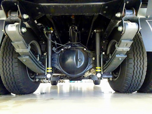 日野 デュトロ 小型 土砂ダンプ 2DG-XZU675T(101255) 42枚目