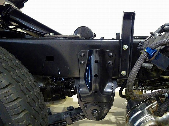 日野 デュトロ 小型 土砂ダンプ 2DG-XZU675T(101255) 45枚目