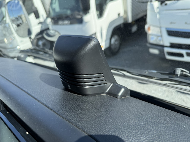 三菱ふそう キャンター 小型 平ボディ TPG-FBA20(101256) 36枚目