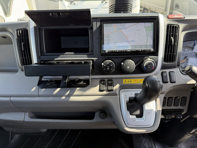 三菱ふそう キャンター 小型 平ボディ TPG-FBA20(101256) 37枚目