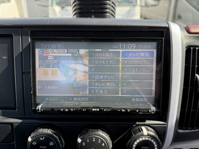 三菱ふそう キャンター 小型 平ボディ TPG-FBA20(101256) 38枚目