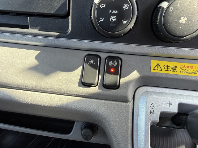 三菱ふそう キャンター 小型 平ボディ TPG-FBA20(101256) 41枚目