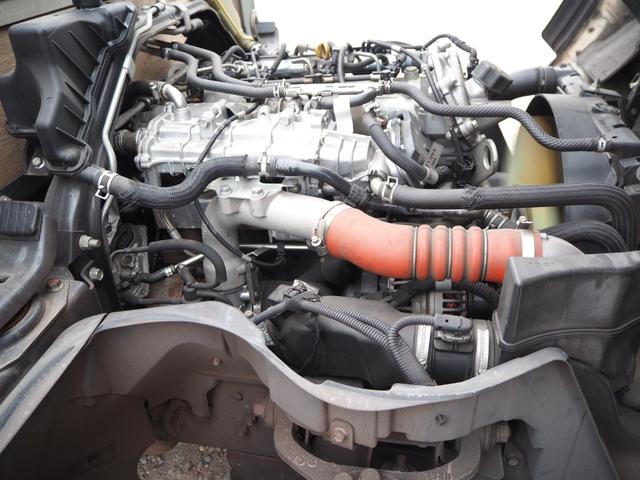 三菱ふそう キャンター 小型 平ボディ *********(101258) 14枚目