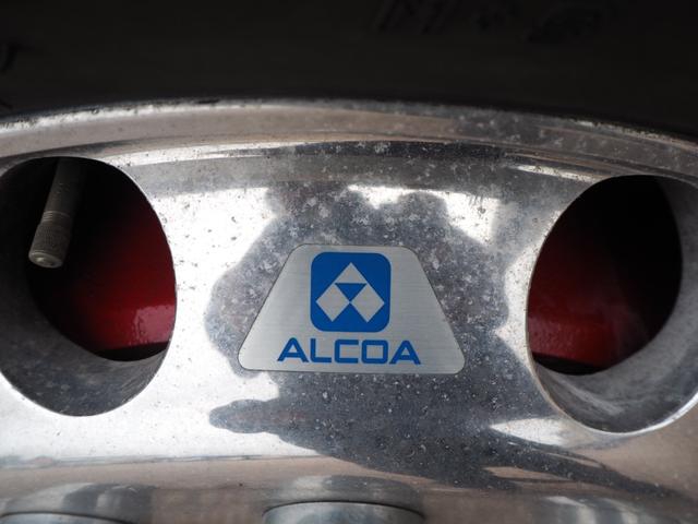 三菱ふそう スーパーグレート 大型 バン *********(101259) 14枚目