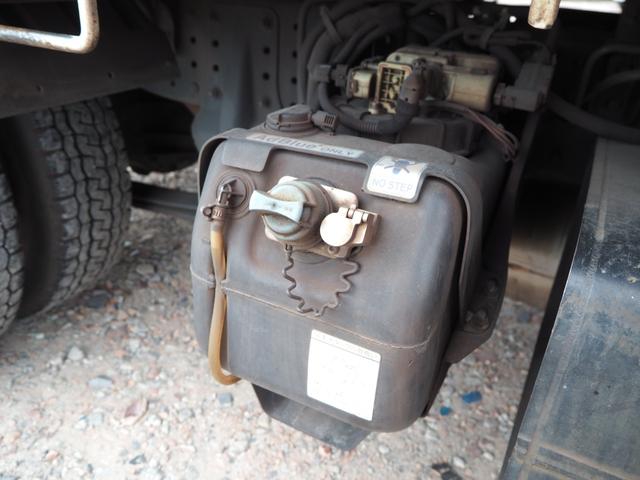 三菱ふそう キャンター 小型 平ボディ *********(101258) 19枚目