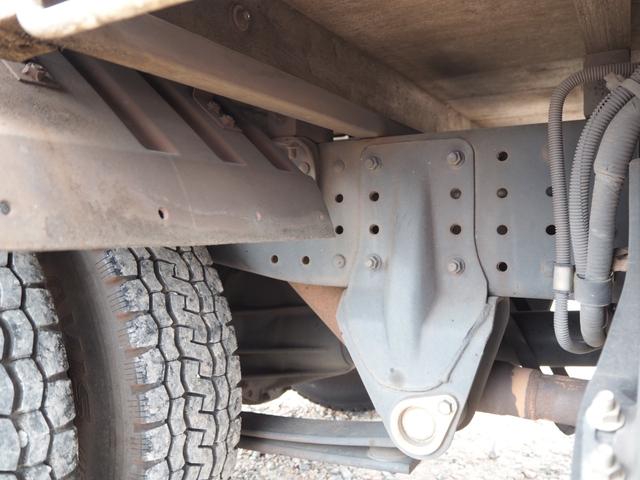 三菱ふそう キャンター 小型 平ボディ *********(101258) 20枚目