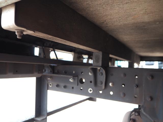 三菱ふそう キャンター 小型 平ボディ *********(101258) 23枚目