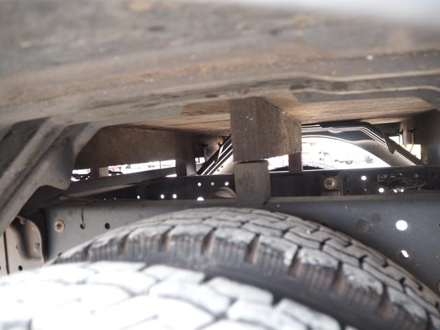 三菱ふそう キャンター 小型 平ボディ *********(101258) 28枚目