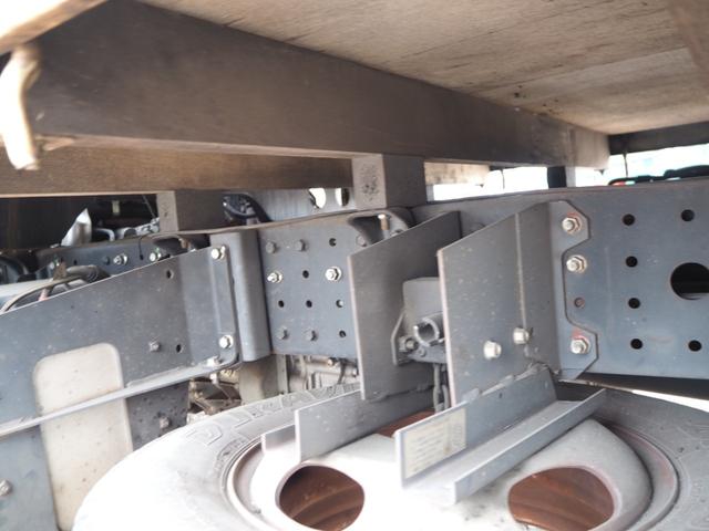 三菱ふそう キャンター 小型 平ボディ *********(101258) 29枚目