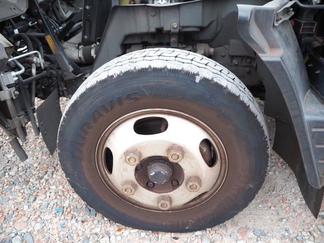 三菱ふそう キャンター 小型 平ボディ *********(101258) 30枚目