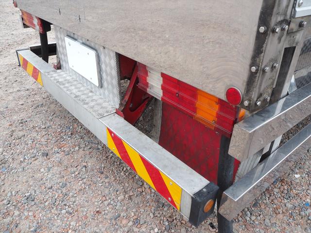 三菱ふそう スーパーグレート 大型 バン *********(101259) 32枚目