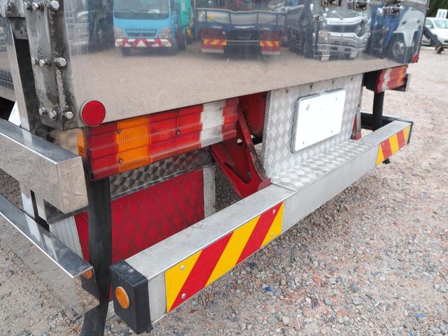 三菱ふそう スーパーグレート 大型 バン *********(101259) 33枚目