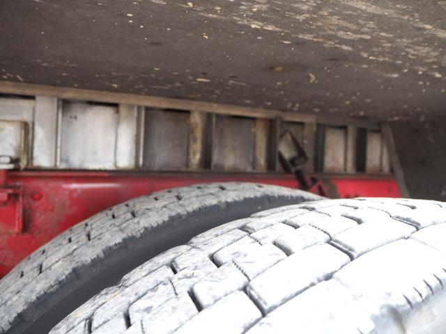 三菱ふそう スーパーグレート 大型 バン *********(101259) 39枚目