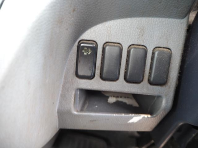 三菱ふそう キャンター 小型 平ボディ *********(101258) 42枚目