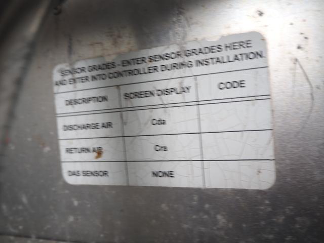 三菱ふそう スーパーグレート 大型 バン *********(101259) 54枚目