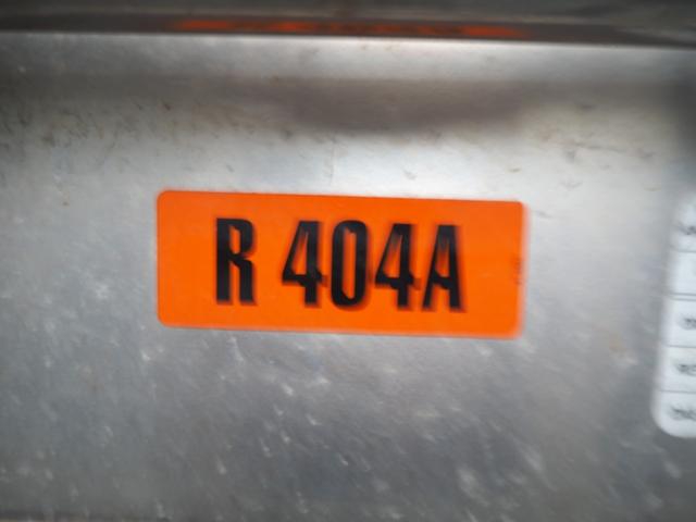 三菱ふそう スーパーグレート 大型 バン *********(101259) 55枚目