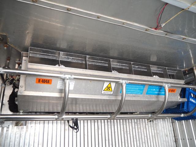 三菱ふそう スーパーグレート 大型 バン *********(101259) 56枚目