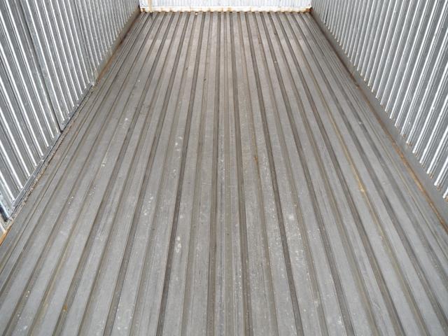 三菱ふそう スーパーグレート 大型 バン *********(101259) 58枚目