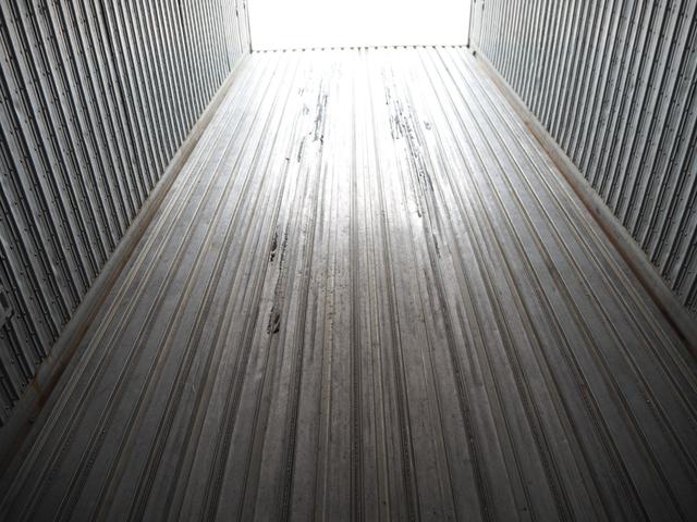 三菱ふそう スーパーグレート 大型 バン *********(101259) 60枚目