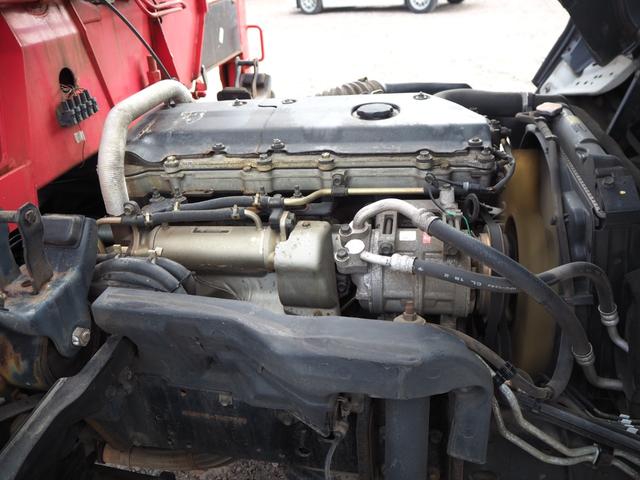 Isuzu elf Small Soil dump *********(101260) 21枚目