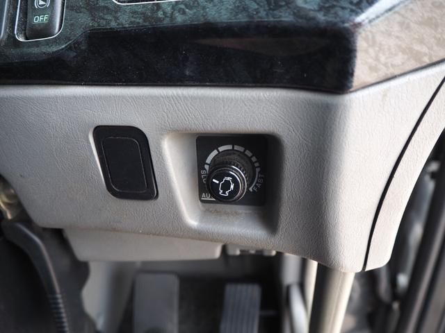 三菱ふそう スーパーグレート 大型 バン *********(101259) 74枚目