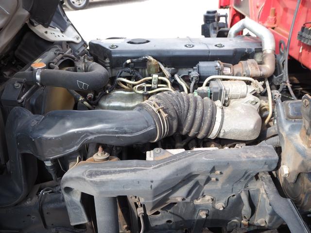 Isuzu elf Small Soil dump *********(101260) 44枚目