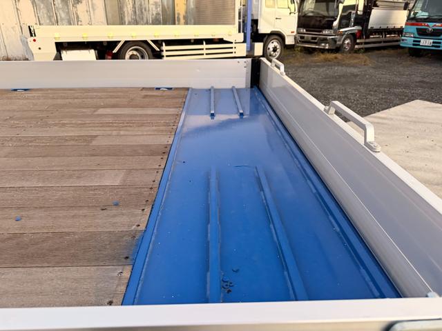 Hino ranger Middle Crane equipped trucks *********(101261) 20枚目