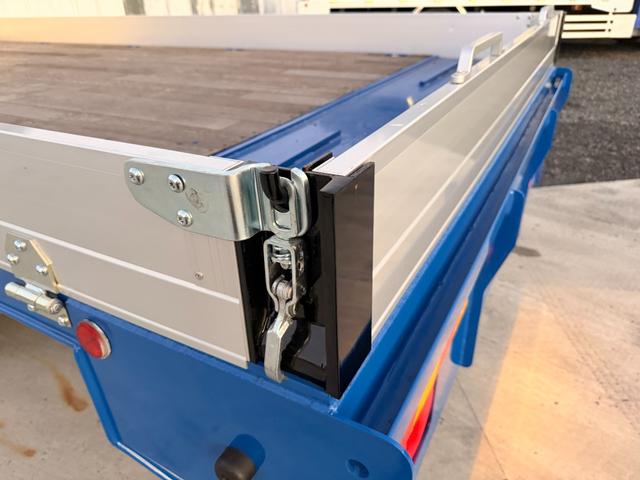 Hino ranger Middle Crane equipped trucks *********(101261) 21枚目