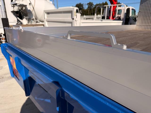 Hino ranger Middle Crane equipped trucks *********(101261) 22枚目